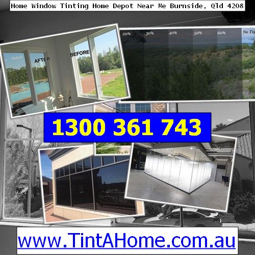 Home Window Tinting For Cooling 2021 Kingsholme, Qld 4208